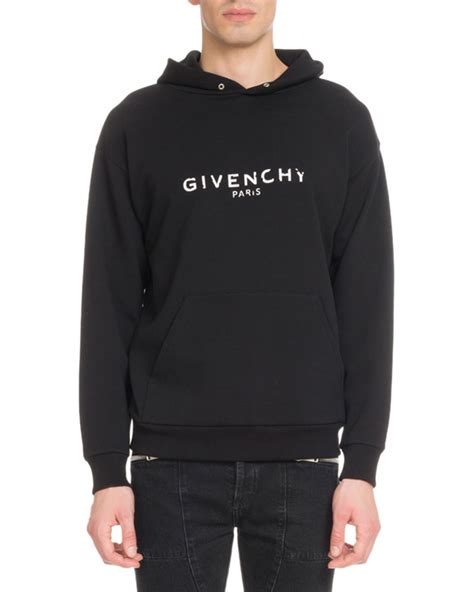 givenchy sweatshirt erkek|Givenchy sweatshirt men sale.